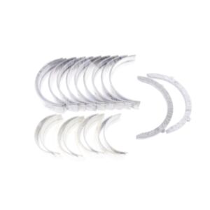 1 Set Main &amp; Con Rod Bearing &amp; Thrust Washers for Kubota Engine V6108 online