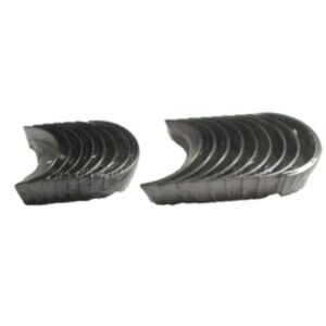 BUY 1 Set Main & Con Rod Bearings for Isuzu 4JB1 Engine for sale