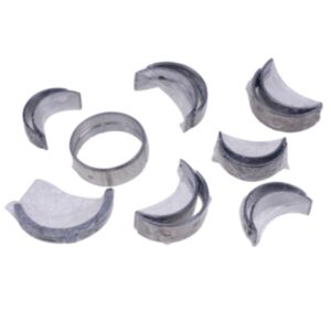1 Set Main &amp; Connecting Rod Bearing With Thrust for Thermo King Engine TK380 online