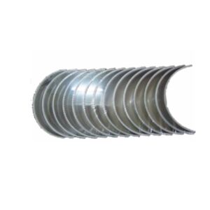 BUY 1 Set of  Main Bearings for Komatsu Engine 6D105-1 Excavator PC220-2 LC for sale