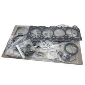 BUY 1 Set of Overhaul Gasket Kit for Caterpillar CAT Engine C3.3 C3.3B for sale