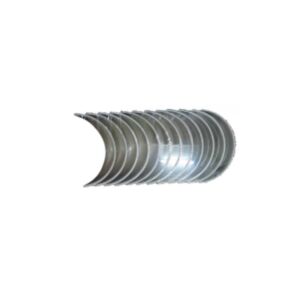 BUY 1 Set of Rod Bearings for Cummins 5.9 Engine for sale