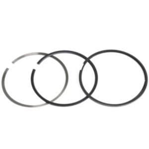 Piston Ring 04501338 for Deutz Engine 1013 F2L1011 BF3L1011F BF4L1011F BF3M1011F BF4M1011F online