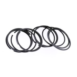 Piston Ring 04231303 for Deutz Engine BF3L914 BF4L914 BF6L914 BF6L914C BF4L913 BF4L913C BF4L913T BF6L913 BF6L913C BF6L913T online