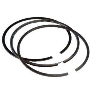 BUY 1 Set Piston Ring for Kubota V2003 V2003T Engine for sale