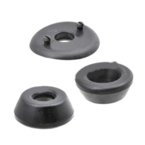 1 Set Rubber Ring 02249777 02249778 for Deutz Engine D2011L02 D2011W F4L2011 F4M2011 BF4L1011F F3L912F online