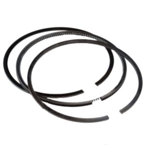 BUY 1 Set STD Piston Ring Kit for Isuzu 3KR2 Engine for sale