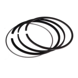 BUY 1 Set STD Piston Ring Set MM433713 for MitsubishiI L3E Engine for sale