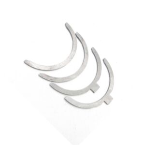 BUY 1 Set Thrust Washer for Caterpillar CAT 3304 Engine for sale