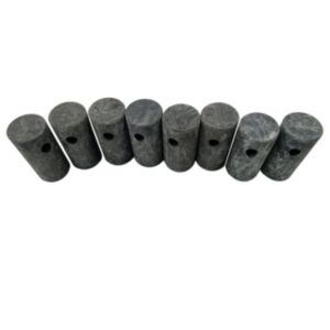Buy 1 Set Valve Tappet for Kubota Engine V2203