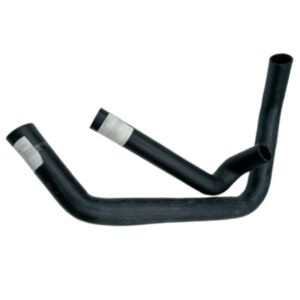 1 Set Water Hose for Caterpillar Excavator CAT E308C online