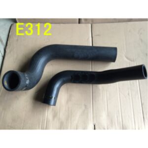 1 Set Water Hose for Caterpillar Excavator CAT E312D online
