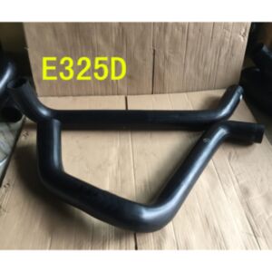 1 Set Water Hose for Caterpillar Excavator CAT E325D online