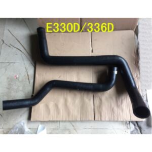 1 Set Water Hose for Caterpillar Excavator CAT E330D E336D online
