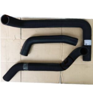 1 Set Water Hose for Caterpillar Excavator CAT E345D online