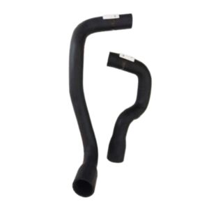 1 Set Water Hose for Caterpillar Excavator CAT E307B online