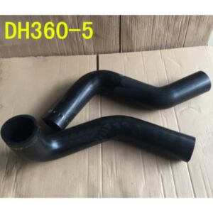 1 Set Water Hose for Doosan Daewoo Excavator DH360-5 online