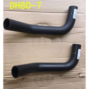 1 Set Water Hose for Doosan Daewoo Excavator DH80-7 online