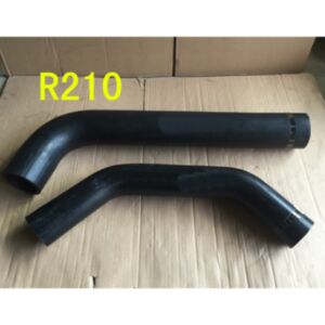 1 Set Water Hose for Hyundai Excavator R200 R200-5 R210-5 online
