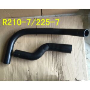 1 Set Water Hose for Hyundai Excavator R210-7 R225-7 online