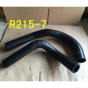 1 Set Water Hose for Hyundai Excavator R215-7 online