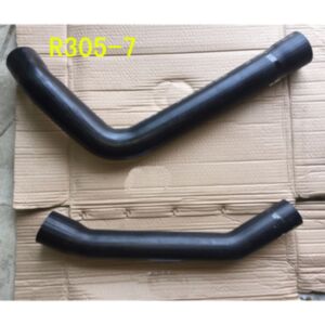 1 Set Water Hose for Hyundai Excavator R305-7 online