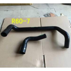 1 Set Water Hose for Hyundai Excavator R60-7 online