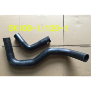 1 Set Water Hose for Kobelco Excavator SK100-1 SK120-1 online