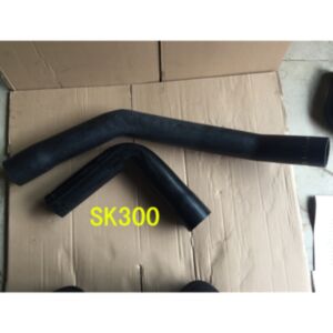 1 Set Water Hose for Kobelco Excavator SK300 online