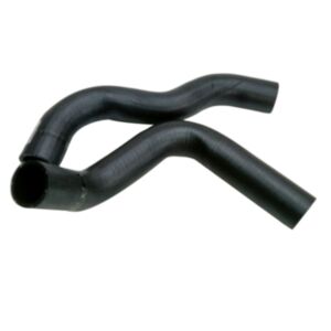 1 Set Water Hose for Kobelco Excavator SK200-1 SK200-2 SK200-3 online