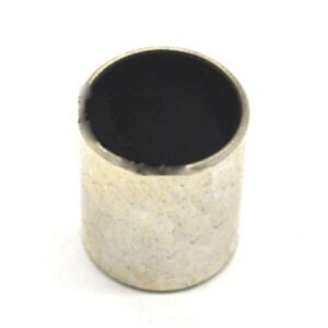 10 Pcs Bush 51071026 for Jungheinrich Forklift