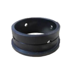BUY 10 Pcs Bushing 50029395 for Mitsubishi Jungheinrich Forklift for sale