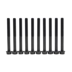 BUY 10 Pcs Cylinder Head Bolt 3920780 for Cummins Engine 4B 6B in USA for sale