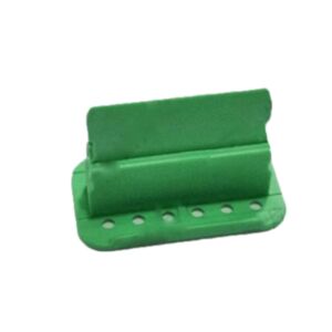 BUY 10 Pcs For Genie Z-45/25 Z-45/25J Z-51/30J TMZ-34/19 Plug Lock 60435GT for sale