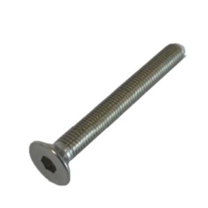 BUY 10 Pcs Screw 51212673 for Jungheinrich Forklift for sale