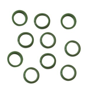10 Pcs Sealing Ring 02232840 for Deutz Engine BF4L913 F4L912 F6L912 F6L913 FL913G online