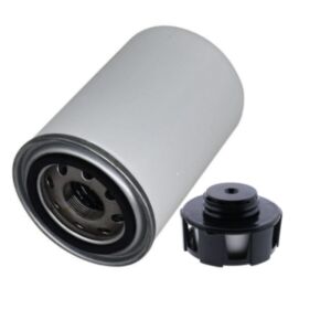 100 Hour Filter Kit 7324343 for Bobcat Excavator 418 online