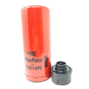 100 Hour Filter Kit 7343815 for Bobcat Excavator 337 341 online