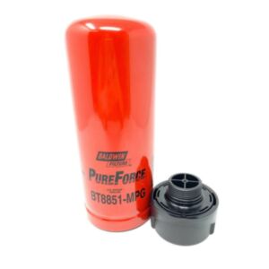 100 Hour Filter Kit 7343816 for Bobcat Excavator 435 online