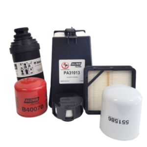 1000/3000 Hour Maintenance Filter Kit 7333719 for Bobcat Loader S630 S650 T630 T650 online