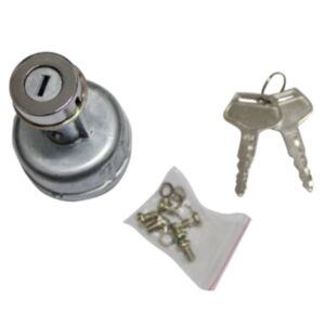 BUY Ignition Switch 20Y-06-24681 for Komatsu Excavator PC100-6 PC120-6 PC130-6 PC200-7 PC228US-3-YP for sale