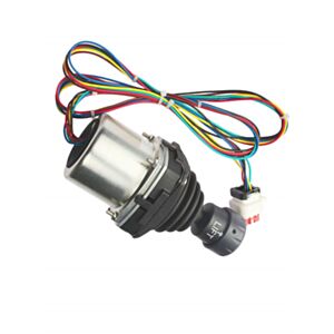 1001118417 Joystick Controller for JLG online