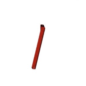BUY For JLG 2646ES 3246ES Fixed Fence Right Column 1001209273 for sale