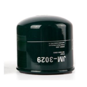 1002 Fuel Filter online