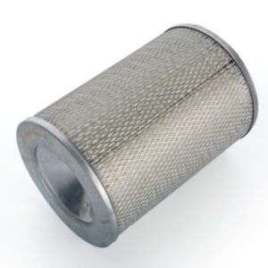 10075 Air Filter Housing online