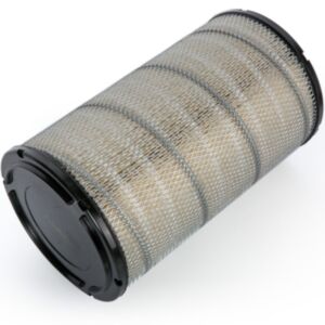 10083 Air Filter Housing online