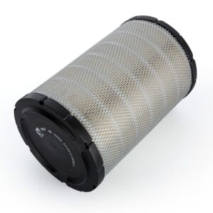 10085 Air Filter Housing online