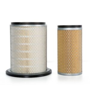 10101 Air Filter Housing online