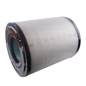 10113 Air Filter Housing online