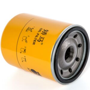 10235 Oil Filter online